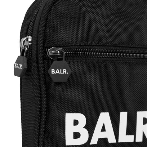 balr bag replica